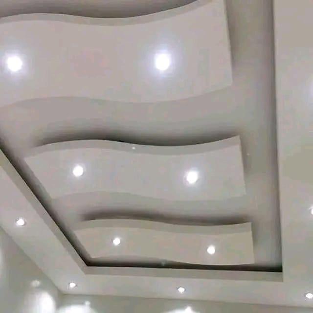 WhatsApp Image 2026 01 15 At 11.21.44 1
