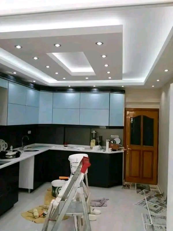 WhatsApp Image 2026 01 15 At 11.21.44 2