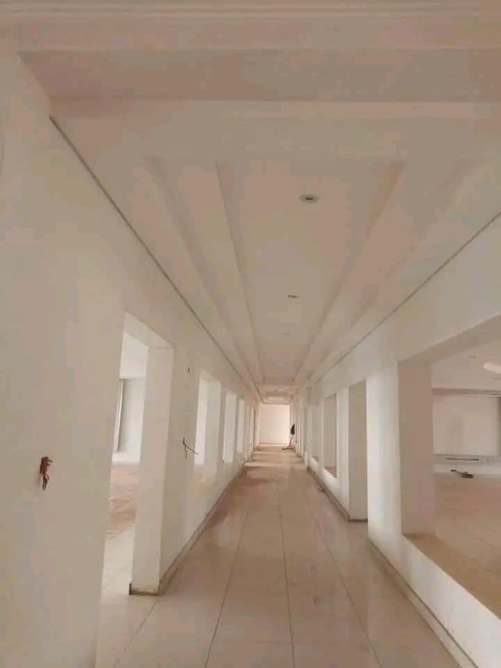 WhatsApp Image 2026 01 15 At 11.21.44